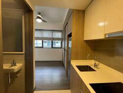 Riverbank @ Fernvale (D28), Condominium #477139221